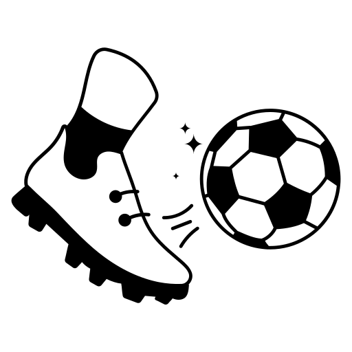 梅娇