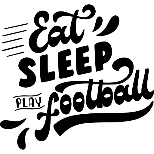 赵逸